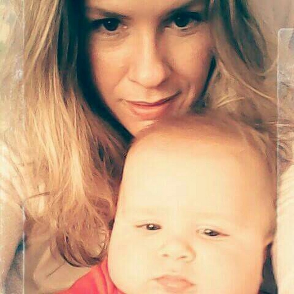 Meet your Posher, Rauch